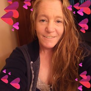 Meet your Posher, Daniela